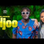 Susumila – Njoo ft. Sho Madjozi