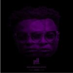 pH Raw X – Dance Appetite