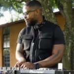Prince Kaybee – Road To 4Th Republic Mix 3