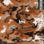 Shane Eagle & YoungstaCPT – AMMO