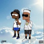 LesediTheDJ – Blessings ft. Blxckie