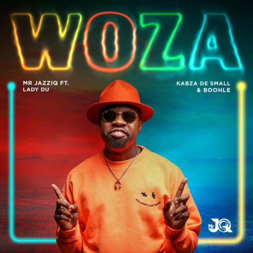 aga man woza mp3 download