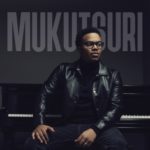Brenden Praise – Mukutsuri ft. Mpho Wav