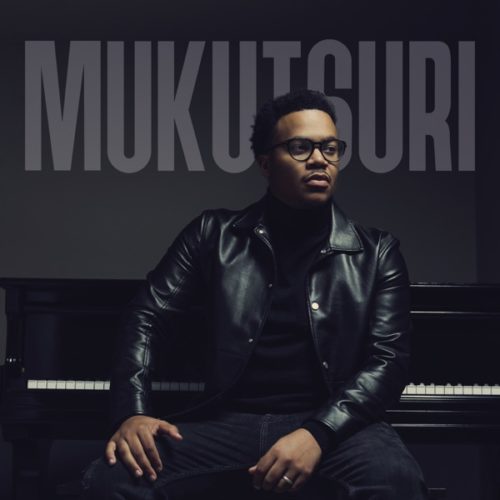 Brenden Praise - Mukutsuri ft. Mpho Wav