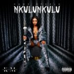 Kamo Mphela – Nkulunkulu (Full Song)
