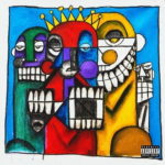 A-Reece – Dichotomy