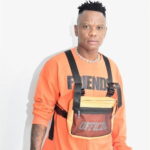 ACHIM – Zithobe ft. Rethabile Khumalo, Zama Radebe & Morumba