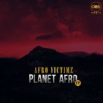 Afro Victimz & DJ Jim MasterShine – Songena Ngengoma ft. Tee-R Muziq