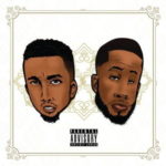 B3nchMarQ – New Friends ft. A-Reece