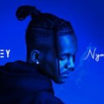 Brvdley – Nyamazane
