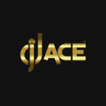 DJ Ace – Promo Beat