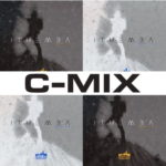 Emtee – Ithemba (C-Mix) ft. Nasty C