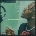 Flvme – Jus ‘ A Lil’ Freestyle 2