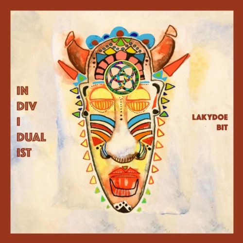 Individualist – Lakydoe Bit (Original Mix)