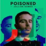 Jullian Gomes – Walk Away ft. Zaki Ibrahim