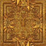 Tracks you probably missed for the weekend (27-March-2021)