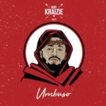 Kraizie – Umbuso