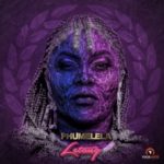 Lentang – Phumelela