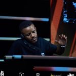 Kabza De Small – Lockdown Houseparty (2021 Mix) – Feb 27