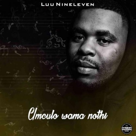 Luu Nineleven – Bana ba Rona ft. Mogomotsi Chosen