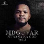 Mdoovar – Izolo