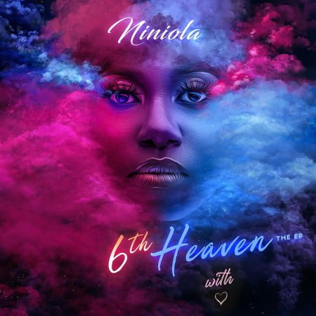 Niniola – 6th Heaven - EP