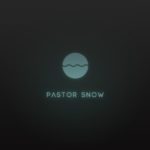 Pastor Snow – Autumn Special 2.0 (19k Appreciation Mix)