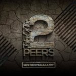 Semi Tee & MDU aka TRP – Rabaki ft. Kopzz Avenue & Mogomotsi Chosen