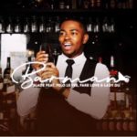 Slade – Barman ft. Felo Le Tee, FakeLove & Lady Du