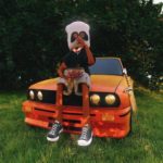 Souloho – Korobela ft. Kabza De Small, Focalistic & Vyno Miller