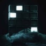 Souloho – Black And White ft. Kabza De Small