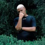 Tyler ICU – Sportscene Live Mix