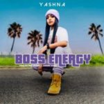 Yashna – Boss Energy