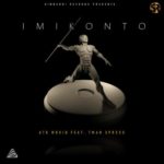 ATK MusiQ – Imikonto ft. Tman Express