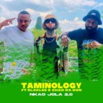 Taminology – Nkao Jola 2.0 ft. Blaklez & Chad Da Don