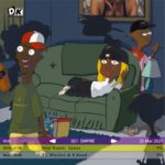 Dee Koala – Spazz ft. Blxckie & K. Keed