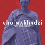 Spin Worx & Dustinho – Vho Makhadzi ft. Caliba Music