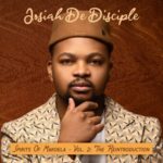 Tracks you probably missed for the weekend (30-April-2021)