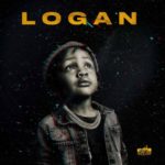 Emtee – Logan (Song)