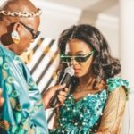 Mampintsha disowns his mother, Zama