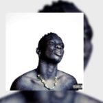 Blxckie & Nasty C – Ye X 4