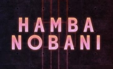 Boohle – Hamba Nobani ft. Busta 929, Reece Madlisa & Zuma