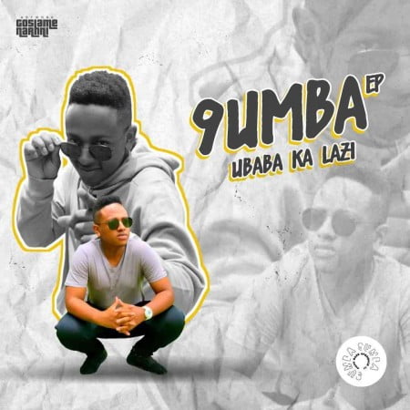 9umba – Bafana Ba Sgubhu ft. Busta 929 