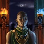 Citizen Deep – Uyam’saba ft. Sir Trill