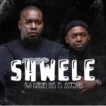 DJ Lesh SA – Shwele ft. Aymos