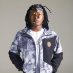 DJ Obza – 3 Shots (Original Mix)