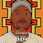 Dr Tebzen – Phuma Kim ft. Nokwazi