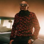 Kabza De Small & DJ Maphorisa – Mali ft. Sir Trill, Daliwonga & Mas Musiq (Leak)