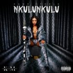 Kamo Mphela – 100 Shooter ft. Reece Madlisa, Zuma, MFR Souls, Major League & LuuDadeejay