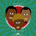 Kususa & Sam Opoku – Piccolo